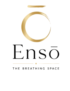 ensologo footer2