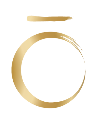 white enso 360px b